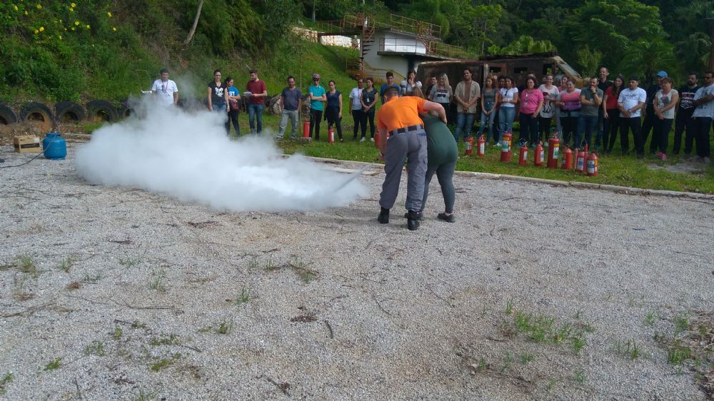 lsp9kybokdz5_FLEX  (89).jpg